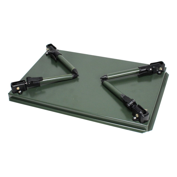 Маса Filstar Bivvy Table CF352