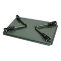 Маса Filstar Bivvy Table CF352