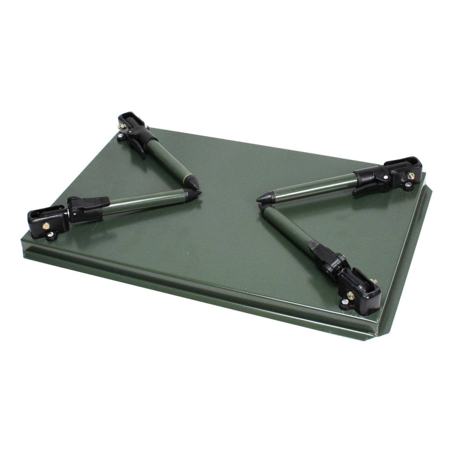 Маса Filstar Bivvy Table CF352