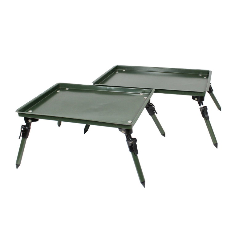 Маса Filstar Bivvy Table CF352