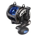 Мултипликатор Okuma Solterra B Lever Drag Reel SLX-30IIB