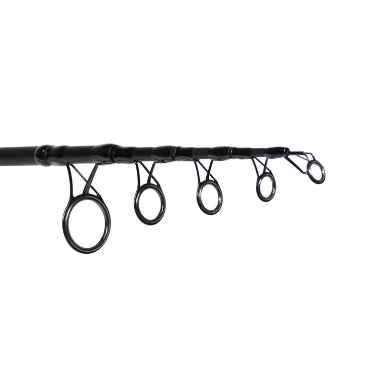 Въдица FilStar Precision Tele Carp 960559