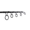 Въдица FilStar Precision Tele Carp 960559