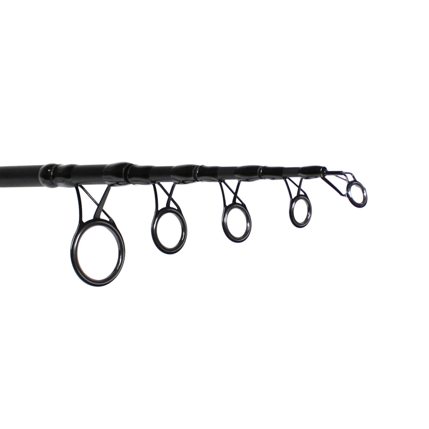 Въдица FilStar Precision Tele Carp 960559