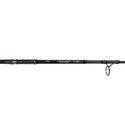 Въдица FilStar Precision Tele Carp 960559