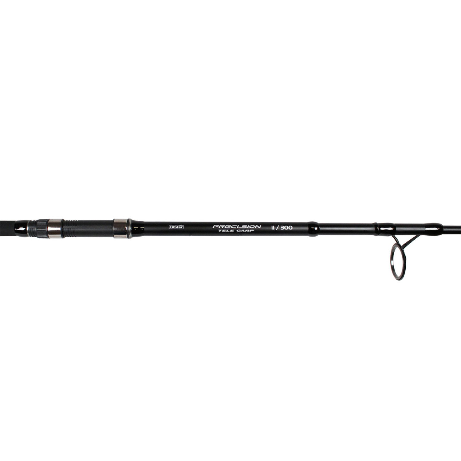 Въдица FilStar Precision Tele Carp 960559