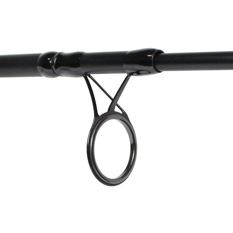 Въдица FilStar Precision Tele Carp 960559