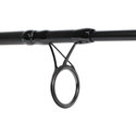 Въдица FilStar Precision Tele Carp 960559