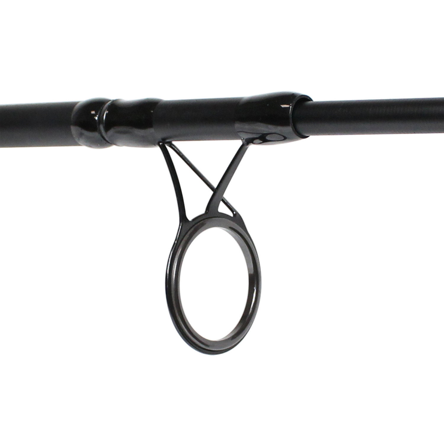 Въдица FilStar Precision Tele Carp 960559