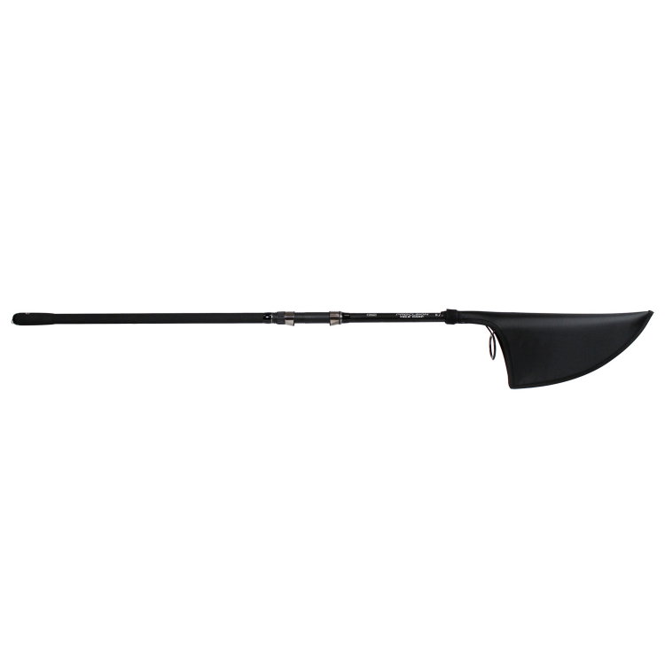Въдица FilStar Precision Tele Carp 960559