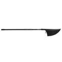 Въдица FilStar Precision Tele Carp 960559