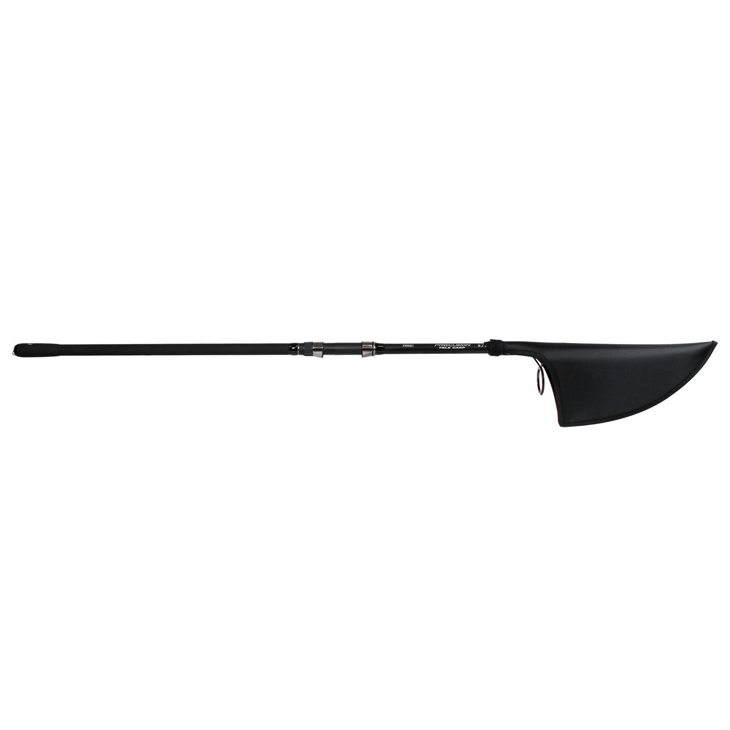 Въдица FilStar Precision Tele Carp 960559