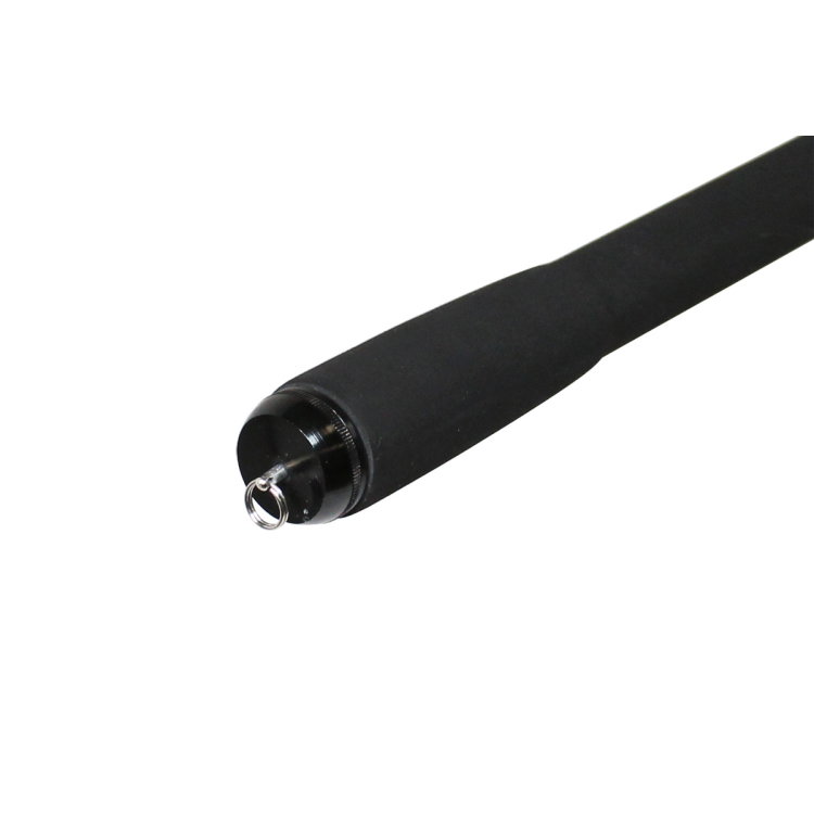 Въдица FilStar Precision Tele Carp 960559