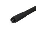 Въдица FilStar Precision Tele Carp 960559