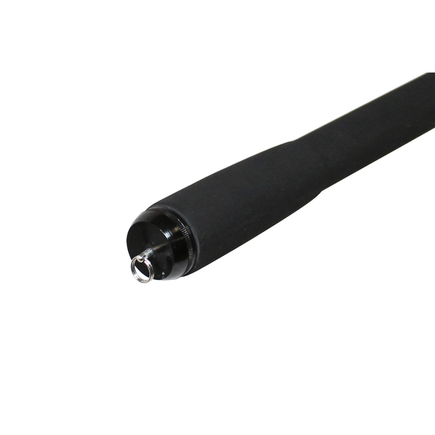 Въдица FilStar Precision Tele Carp 960559
