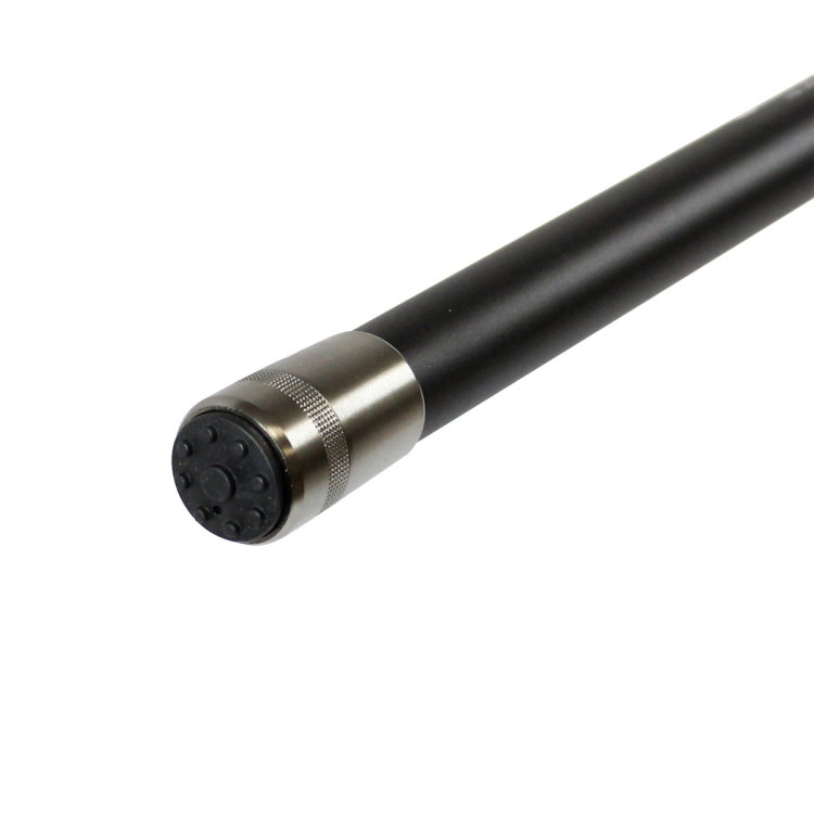 Въдица FilStar Power Bolo 960554
