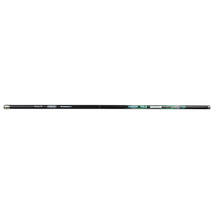Телескоп без водачи FilStar Power Pole 960552