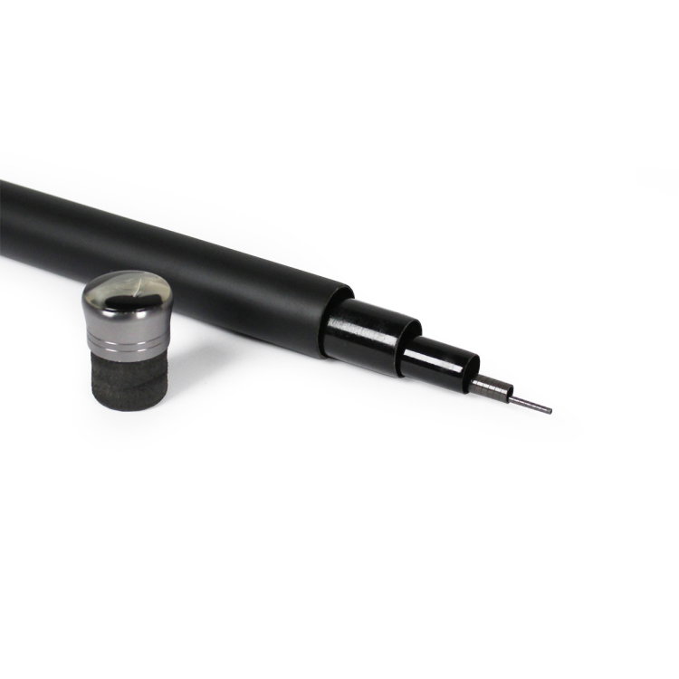 Телескоп без водачи FilStar Power Pole 960552