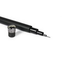 Телескоп без водачи FilStar Power Pole 960552