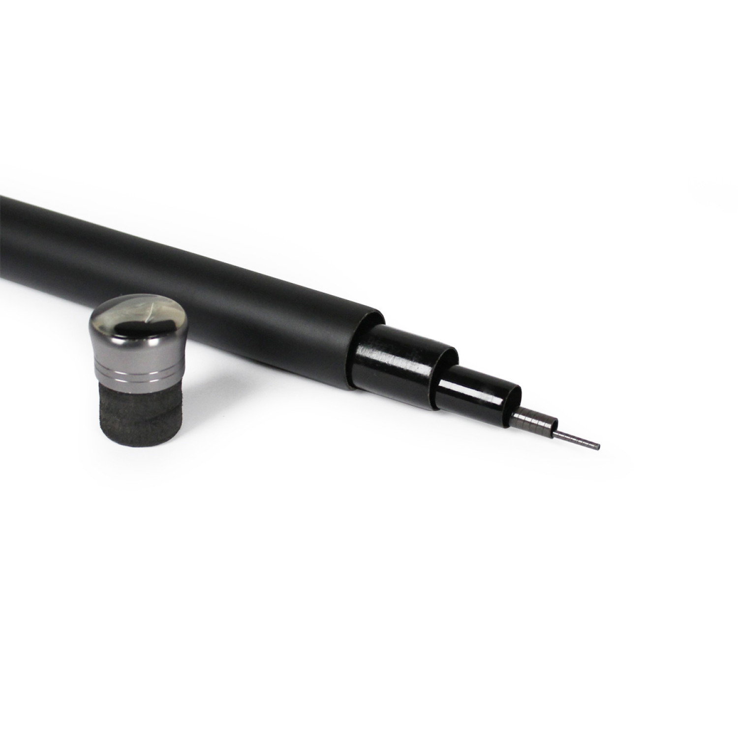 Телескоп без водачи FilStar Power Pole 960552
