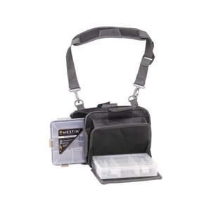 Чанта Westin W4 Quick Bag A240-988-S