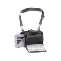 Чанта Westin W4 Quick Bag A240-988-S