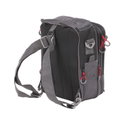 Чанта Westin W4 Street Bag Pro A241-988-M