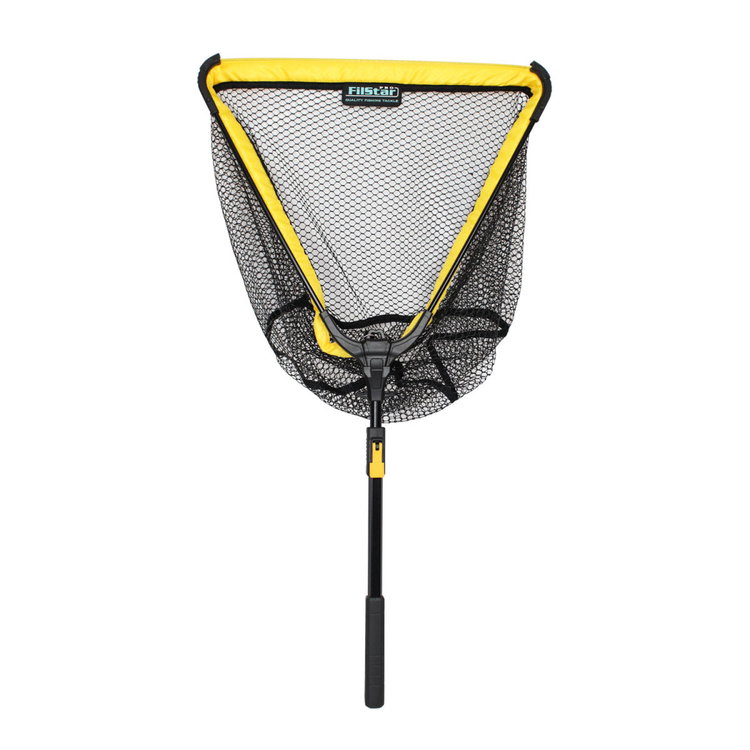 Кеп Filstar Hornet Compact Landing Net 960625