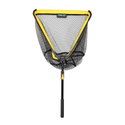 Кеп Filstar Hornet Compact Landing Net 960625