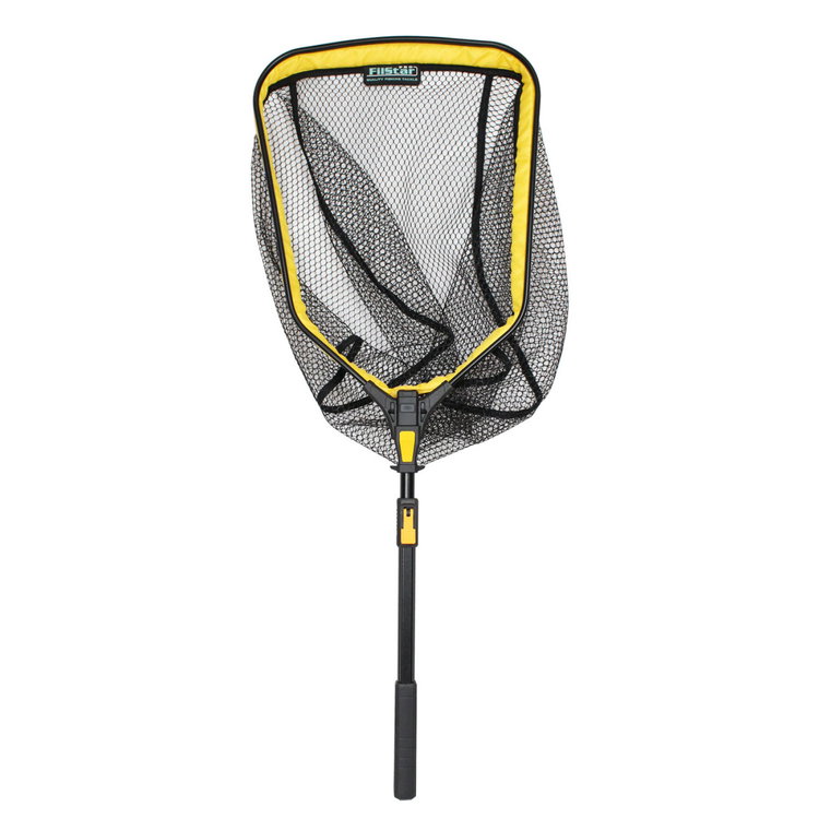 Кеп Filstar Hornet Landing Net 960626