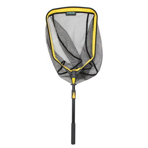 Кеп Filstar Hornet Landing Net 960626