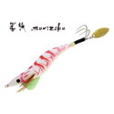 Октоподиера Sumizoku Takosumi Tako Egi 961819
