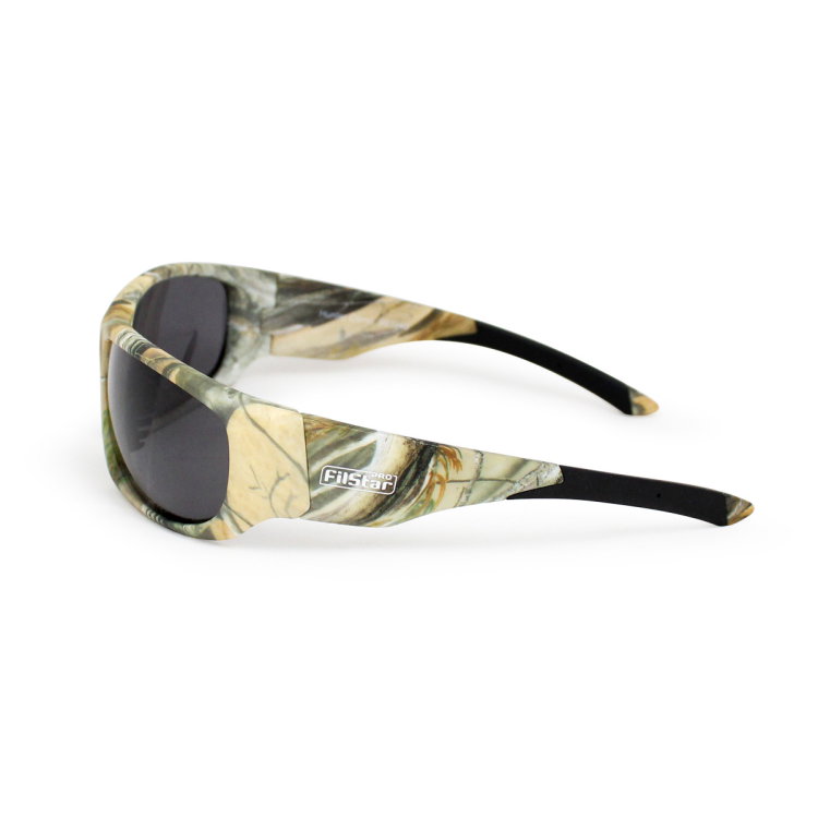 Очила Filstar Hunter Camo 961040