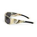 Очила Filstar Hunter Camo 961040