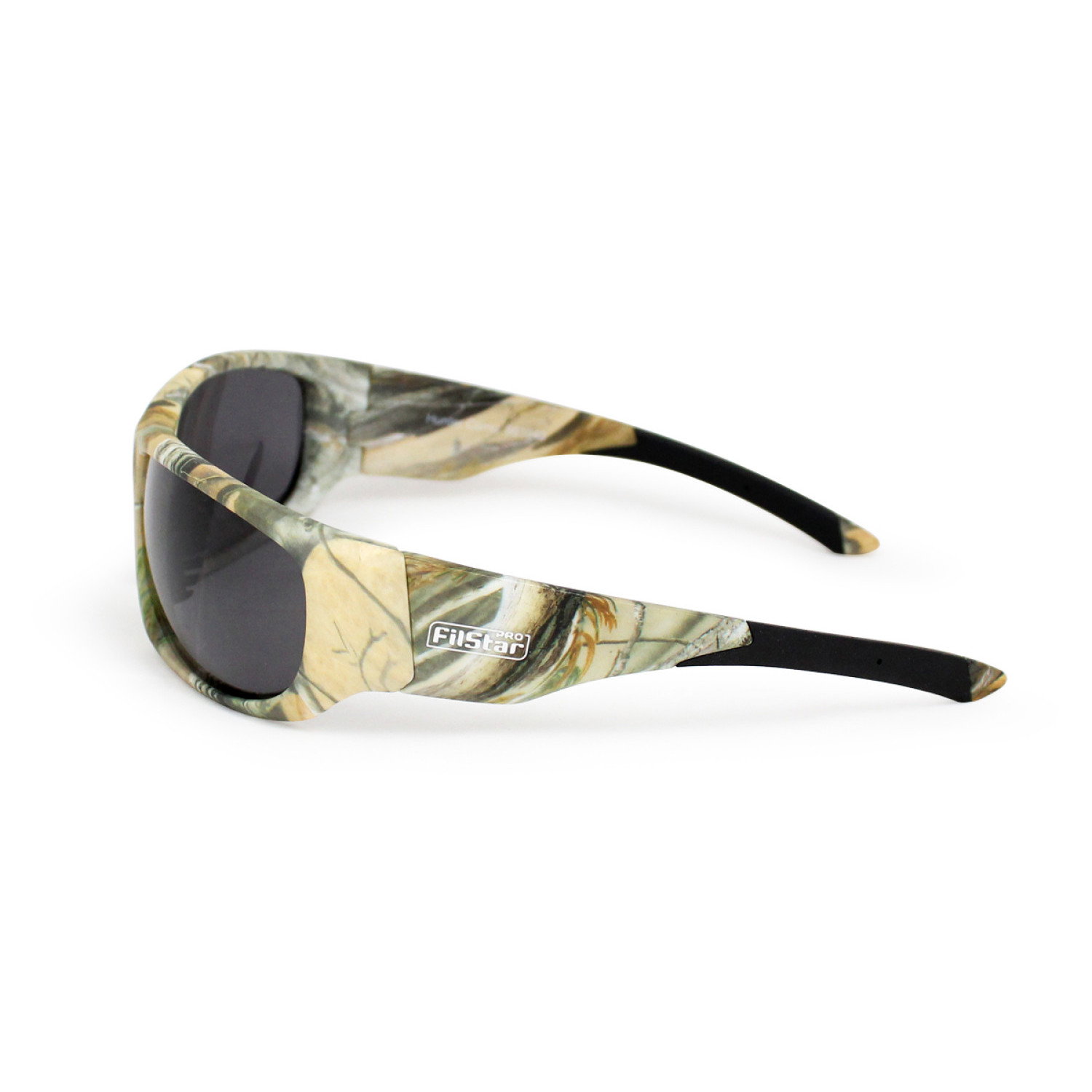 Очила Filstar Hunter Camo 961040
