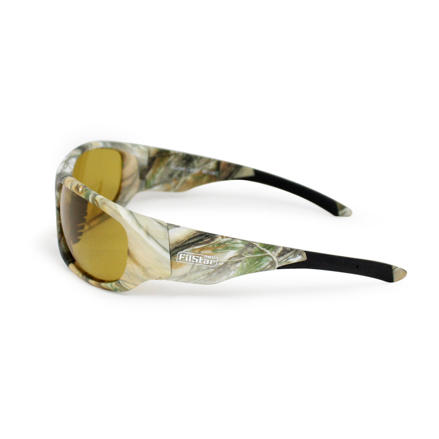 Очила Filstar Hunter Camo 961040