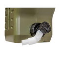 Туба за вода CZ Water Container CZ3022