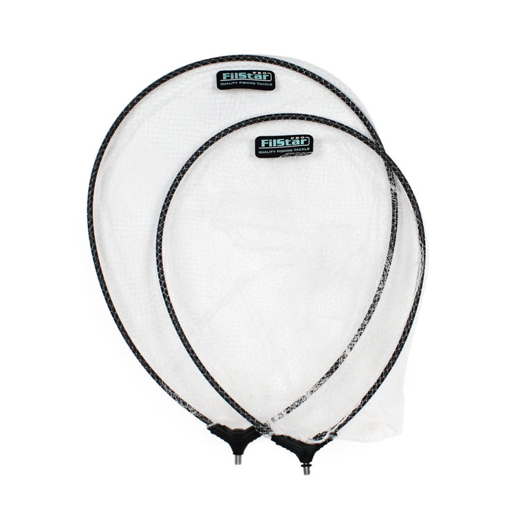 Глава за кеп Filstar Competition Carbon Mono Net Head 960628