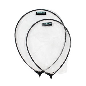 Глава за кеп Filstar Competition Carbon Mono Net Head 960628