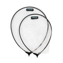 Глава за кеп Filstar Competition Carbon Mono Net Head 960628