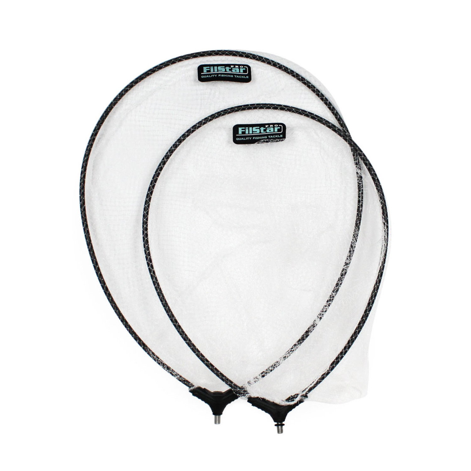Глава за кеп Filstar Competition Carbon Mono Net Head 960628
