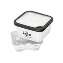 Кутия с цедка за пелети CZ Pellet Dip Box CZ5484