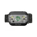 Челник CZ Zenit Motion Sensor Head Lamp CZ4357