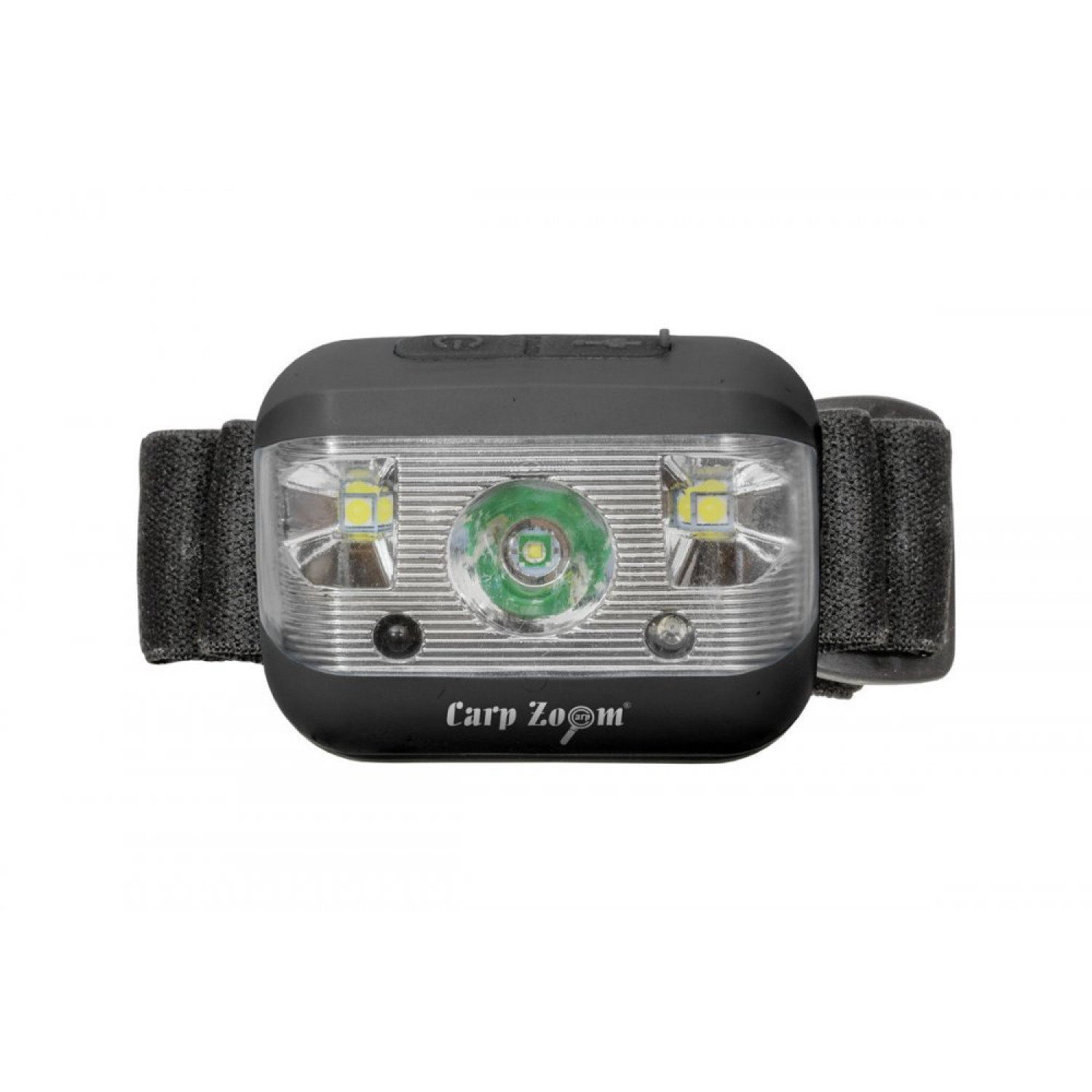Челник CZ Zenit Motion Sensor Head Lamp CZ4357