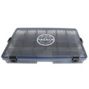 Кутия Pro Tackle Lure Box Shallow - голяма DOM071310002