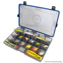 Кутия Pro Tackle Lure Box Shallow - голяма DOM071310002
