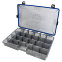 Кутия Pro Tackle Lure Box Shallow - голяма DOM071310002