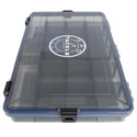 Кутия Pro Tackle Lure Box Shallow - голяма DOM071310002