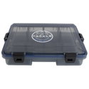 Кутия Pro Tackle Lure Box Shallow - малка DOM071310004