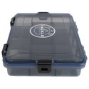 Кутия Pro Tackle Lure Box Shallow - малка DOM071310004
